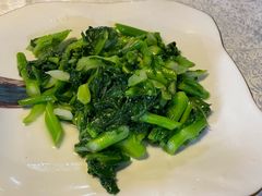 -陈生记黑鱼馆·20年活鱼现杀(宁波鼓楼店)