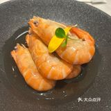 乐品上海优惠攻略！4人吃到撑
