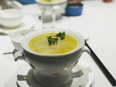 -风味小馆(天目湖宾馆店)