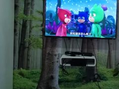 -博沃思·专注力·心理咨询·家庭教育(世豪中心)