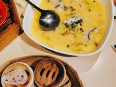 -避风塘(嘉兴八佰伴店)