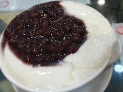 -义顺牛奶公司(庇利金街店)