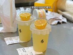 -蛋魂EGGSOUL·SPACE(德基广场店)