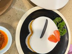 -点都德(龙之梦店)