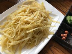 -俏湘私房菜(国贸店)
