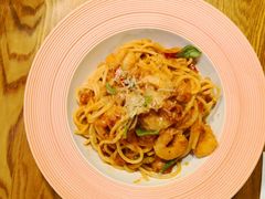 -AFS Cafe & Canteen(闽江二路店)