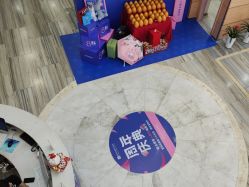 -重庆联合丽格第五医疗美容医院