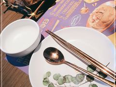 -泰妃殿(宏伊国际广场店)