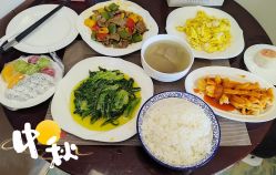 -大美母婴月子中心(吴中店)