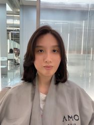 点击看大图 -AMO FASHION
