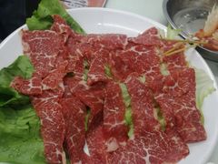 -吉友粥底火锅(方斜路店)