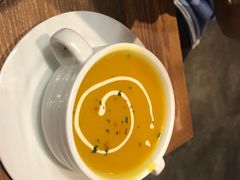 -必胜客(龙茗店)