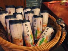 -星巴克臻选(扬州瘦西湖文化广场店)