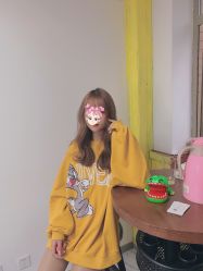 -印·salon烫染专业店