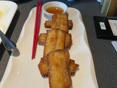 -拾宴(汇智国际商业中心店)