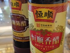-勤德兴(湖滨路店)