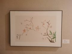 -国贸中心·国贸大厦三期