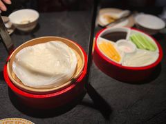 -荣公子创意菜