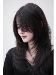 -杜卡诗·美容美发