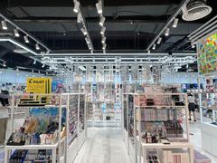-优你客(久光百货店)