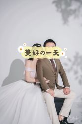 点击看大图 -THE QUEEN(北京店)