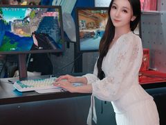 -杭州湖滨in77