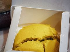 -西贝(六里桥旗舰店)