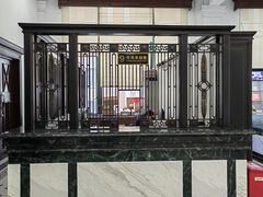 -上海邮政博物馆