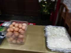 -云锦成公馆(北大街店)