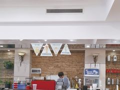 -圣爵菲斯大酒店(长沙世界之窗店)