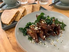 -像素研食The pixlab (皮市街店)