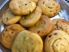 -阳光山水江湖菜馆(西山龙门店)