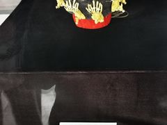 -清东陵