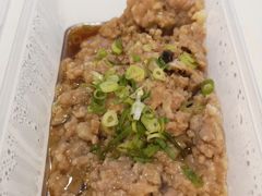 -王子饭店(圆方店)