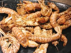 -沪小胖小龙虾(淮海中路旗舰店)