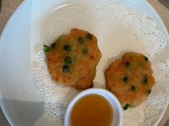 -群乐饭店(滨安路店)