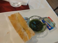 -小蕃茄意大利餐厅(开发区时尚天街店)