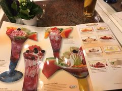 -Café Reichard