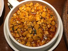 -田婆婆的菜(印象汇店)