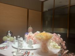 -红鼎豆捞·专注品质海鲜20年(宝丰路店)