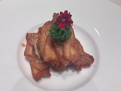 -逸道(虹桥店)