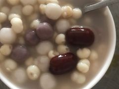 -和睦爱嘉月嫂·产后恢复中心(美罗店)