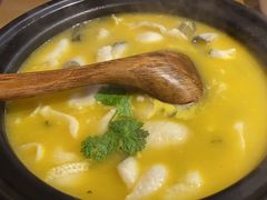 -蜀锦堂·川味现炒(襄阳武商汇店)
