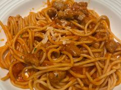 -必胜客(远大路店)