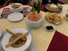 -威尼斯西餐厅(古镇店)
