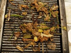 -汇贤府·李氏鲁菜(五棵松店)