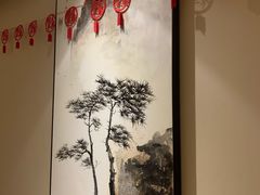 -璞禅足道(观音桥旗舰店)