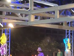 -渔家火锅·海鲜自助餐·演艺(亚龙湾天域酒店)