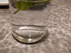 -新乾隆酒楼(帝景园店)