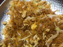 -金厨帽烤鱼(芦庄店)